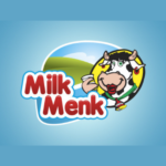 Milk Menk